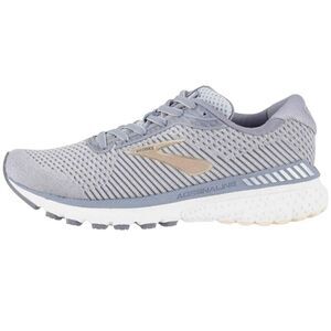 BROOKS Adrenaline 20 Running Shoes Size 10.5B